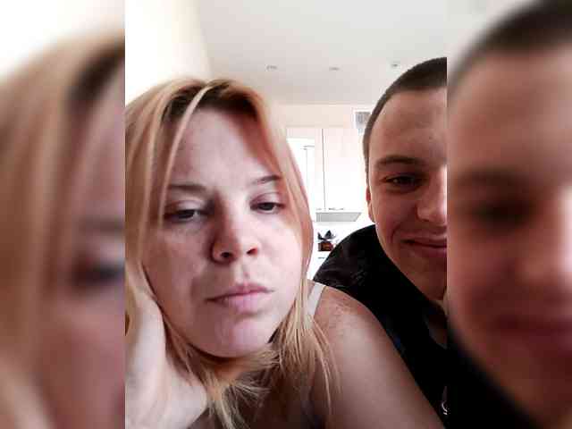 Kayli-Temka webcam
