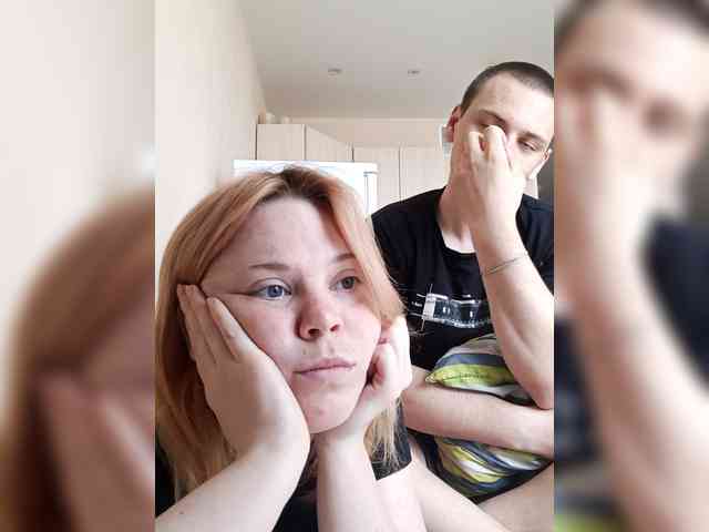 Kayli-Temka webcam