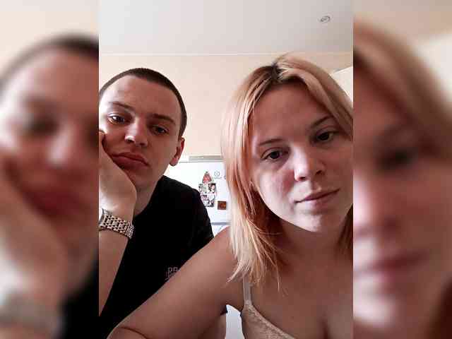 Kayli-Temka webcam