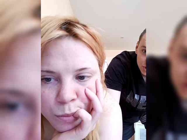 Kayli-Temka webcam