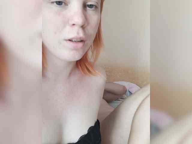 Kayli-Piterr