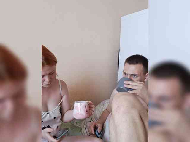 Kayli-Temka webcam