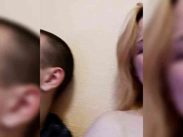 Kayli-Temka webcam