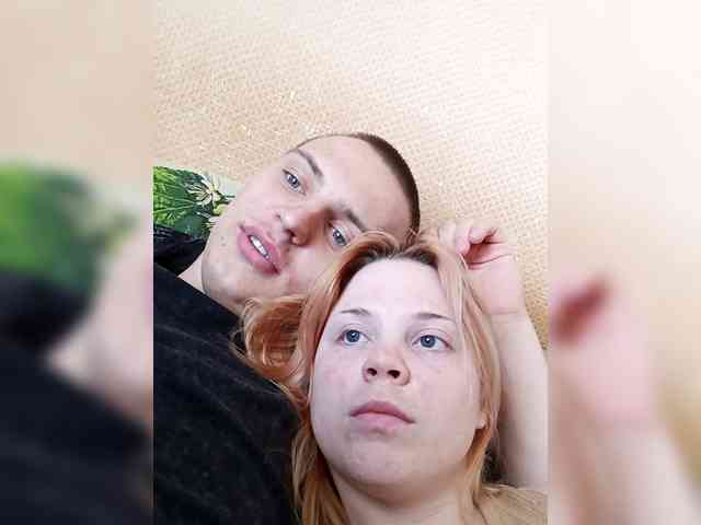Kayli-Temka webcam