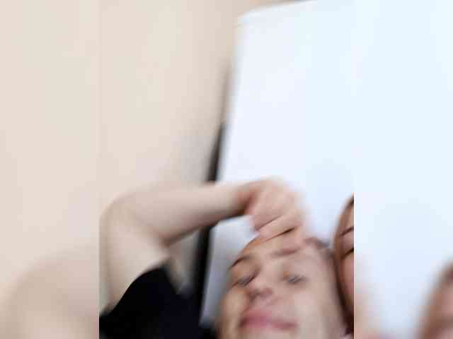 Kayli-Temka webcam
