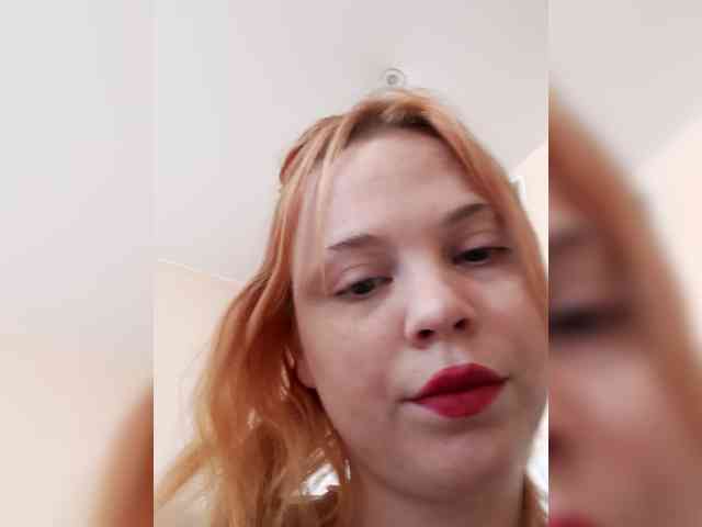 Kayli-Piterr live show