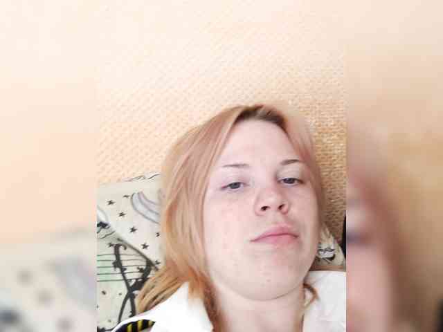 Kayli-Temka webcam