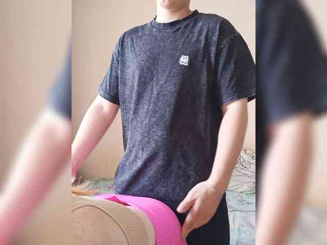 Kayli-Temka webcam