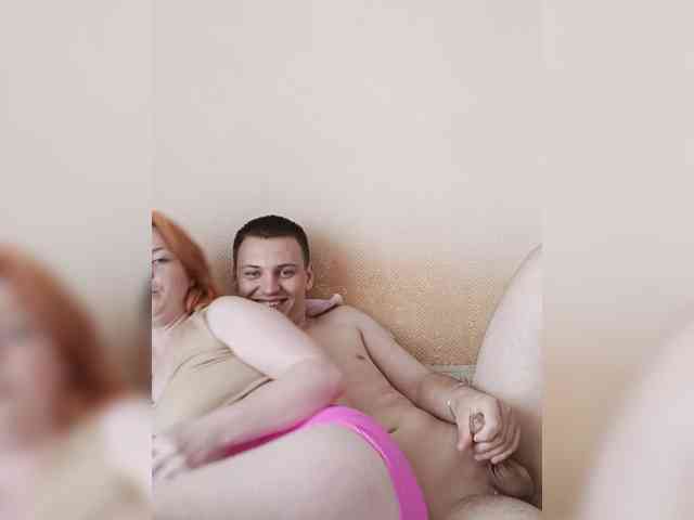 Kayli-Temka webcam