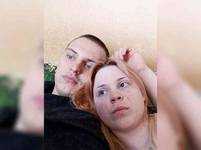 Kayli-Temka webcam