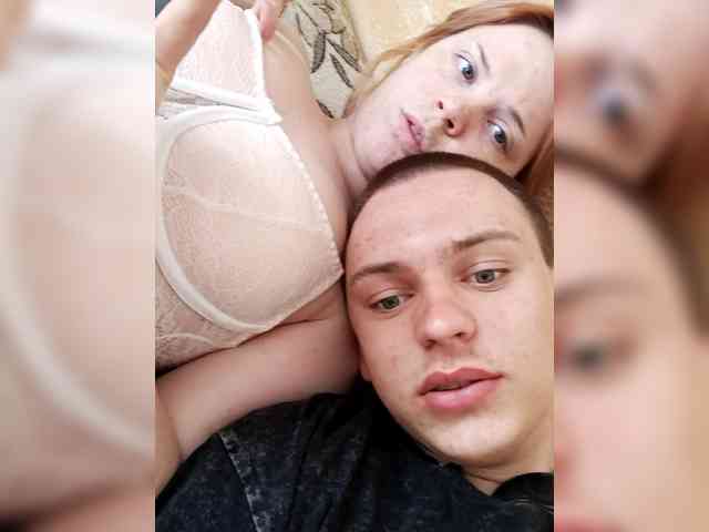 Kayli-Temka webcam