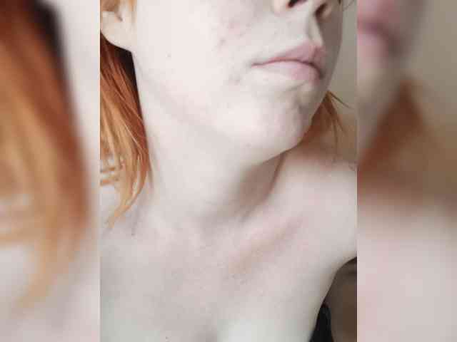 Kayli-Piterr