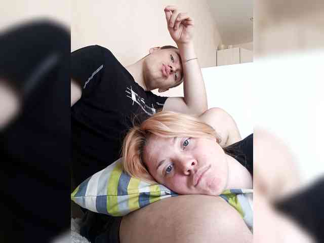 Kayli-Temka webcam