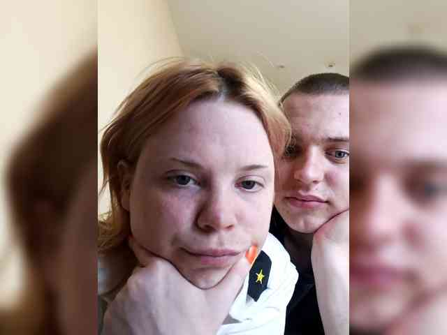 Kayli-Piterr 
