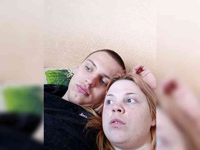 Kayli-Temka webcam