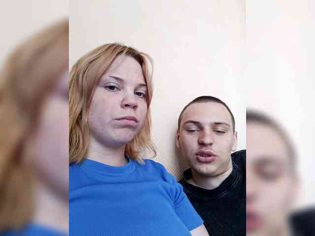 Kayli-Temka webcam