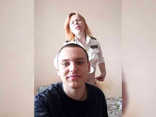 Kayli-Temka webcam