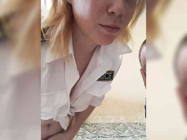 Kayli-Temka webcam