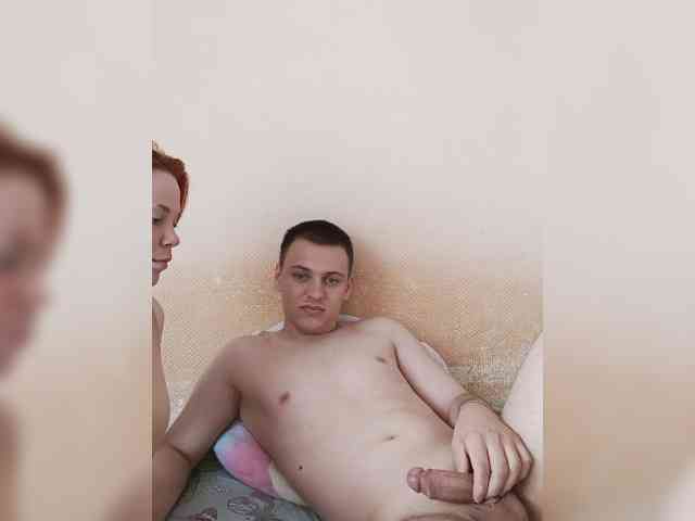 Kayli-Temka webcam