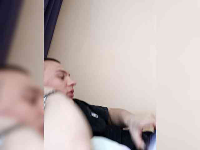 Kayli-Temka webcam