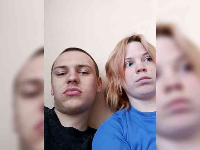 Kayli-Temka webcam