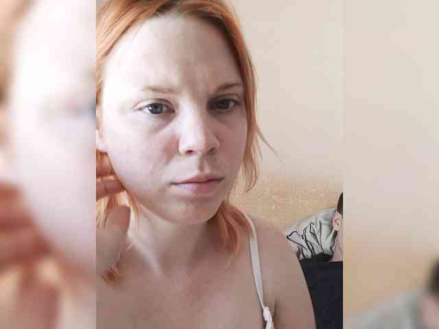 Kayli-Temka webcam
