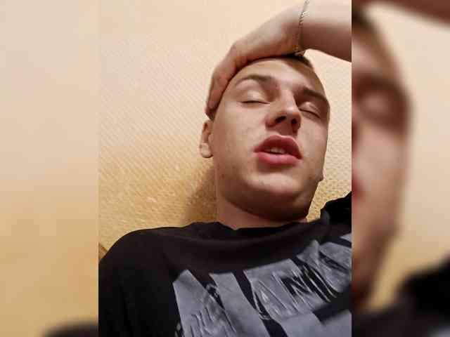 Kayli-Temka webcam
