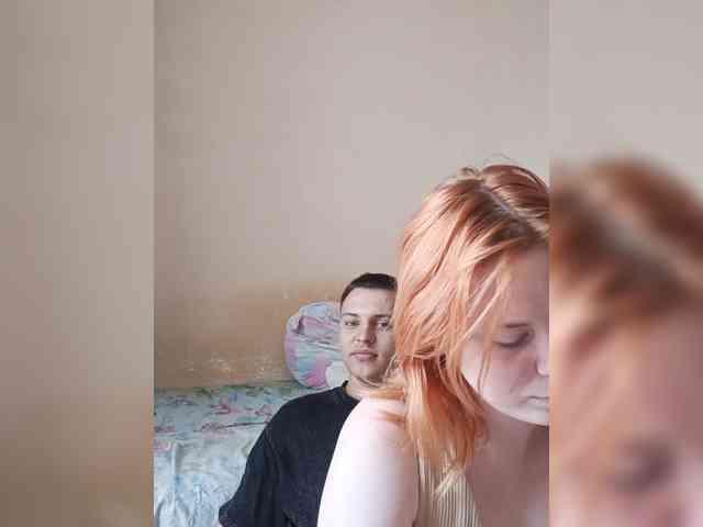 Модель: Kayli-Temka