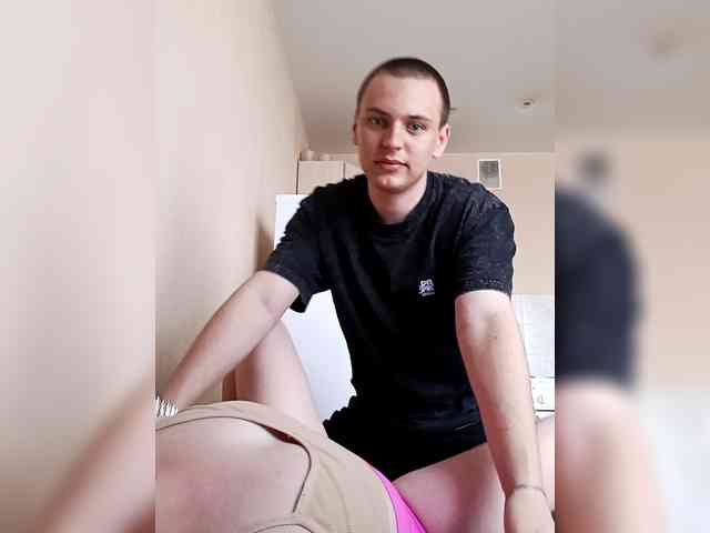 Kayli-Temka webcam