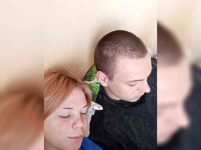 Kayli-Temka webcam