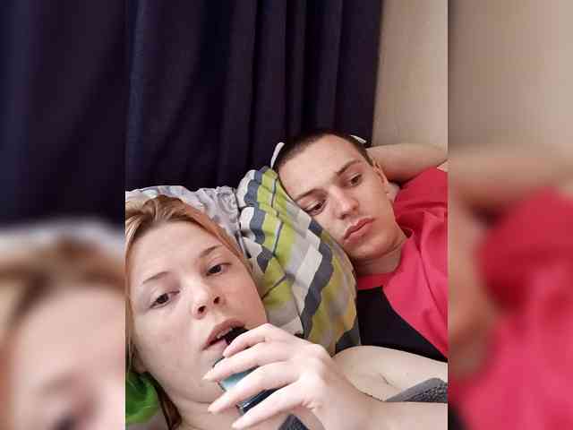 Kayli-Temka webcam