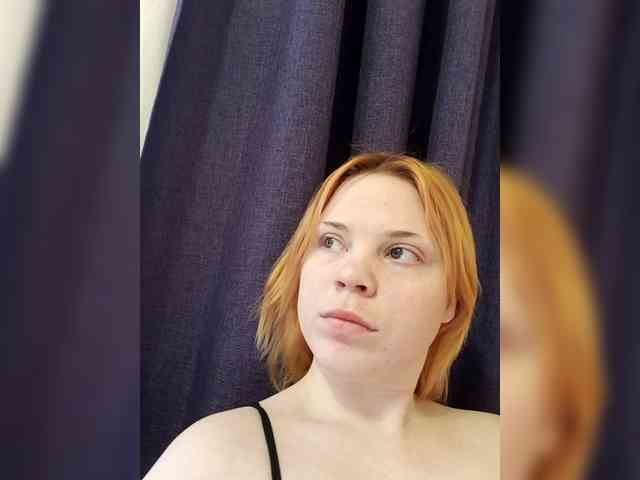 Kayli-Temka webcam