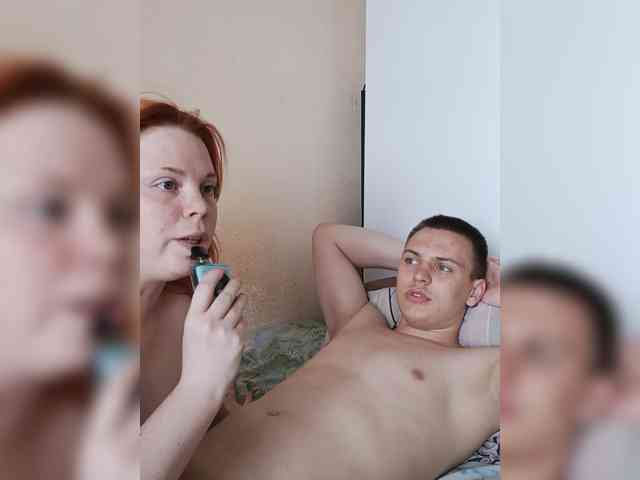 Kayli-Temka webcam