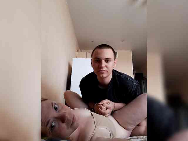 web cam striptease Kayli-Piterr