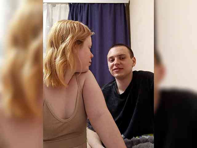 Kayli-Temka webcam