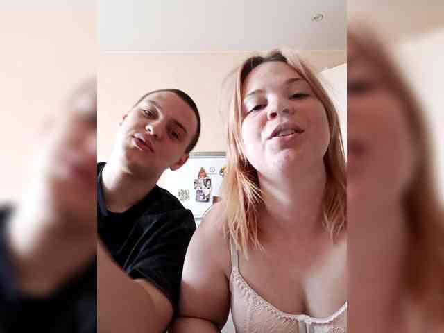 Kayli-Temka webcam
