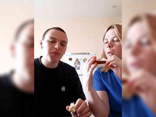 Kayli-Temka webcam
