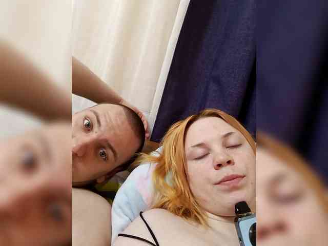 Kayli-Temka webcam