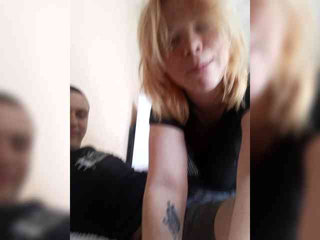 Kayli-Temka webcam