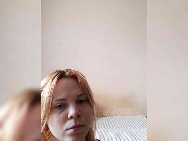Kayli-Temka webcam