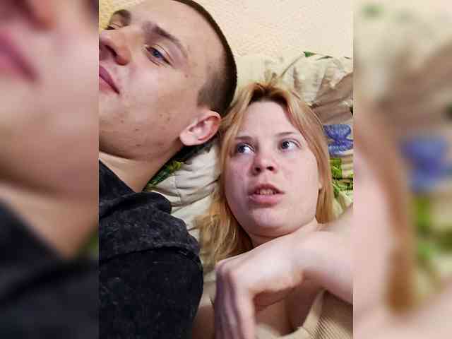 Kayli-Temka webcam