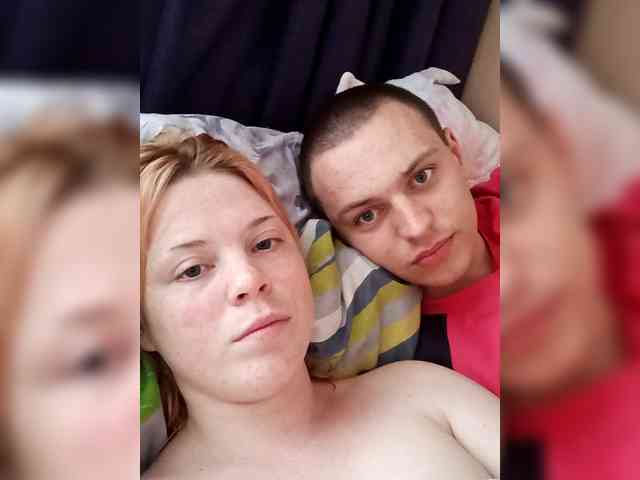 Kayli-Temka webcam