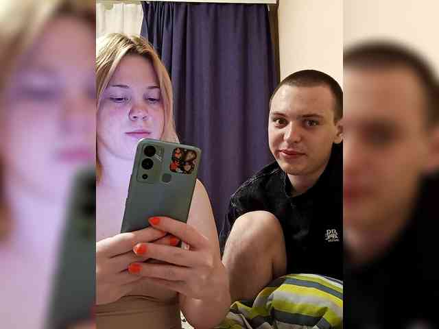 Kayli-Temka webcam