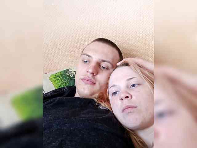 Kayli-Temka webcam