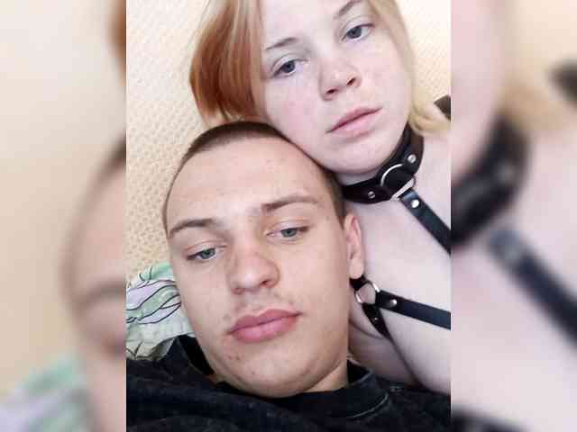 Модель: Kayli-Temka
