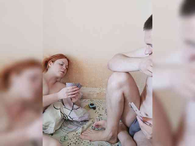 Kayli-Temka webcam