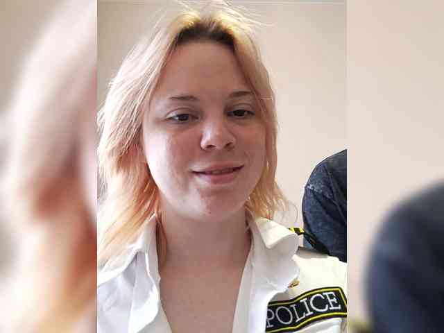 Kayli-Temka webcam