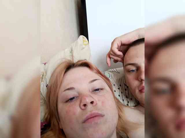 Kayli-Temka webcam