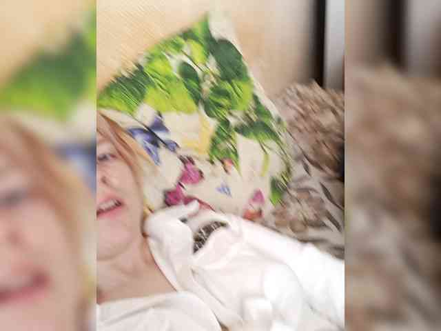 Kayli-Temka webcam