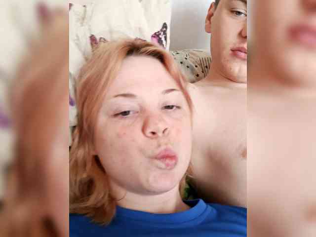 Kayli-Temka webcam